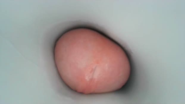 jeffrodgerschaturbat  02-10-2023