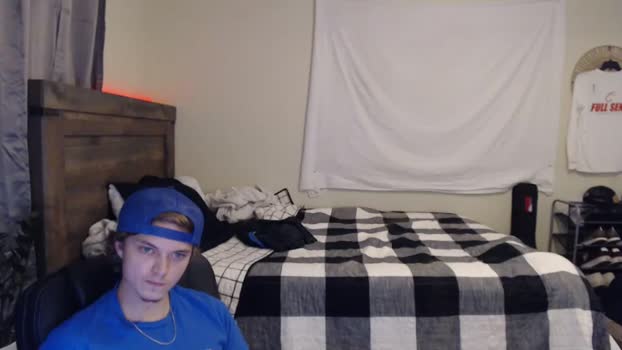 kinky_eric  02-10-2023