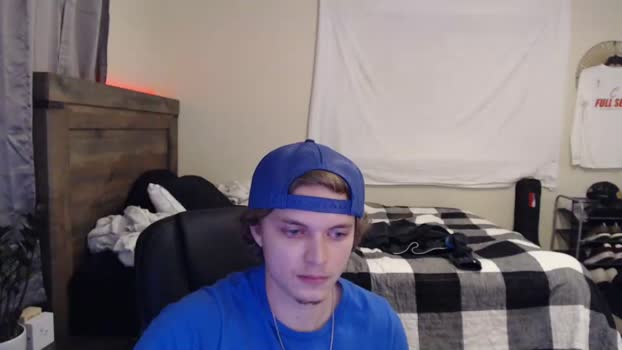 kinky_eric  02-10-2023