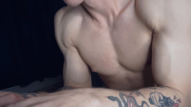 l_adonis_l  02-10-2023
