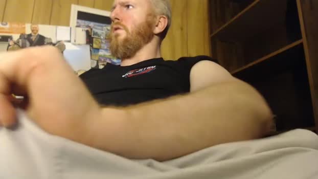 redhead4fun  02-10-2023