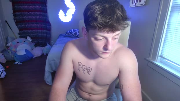 sexylax69  01-10-2023