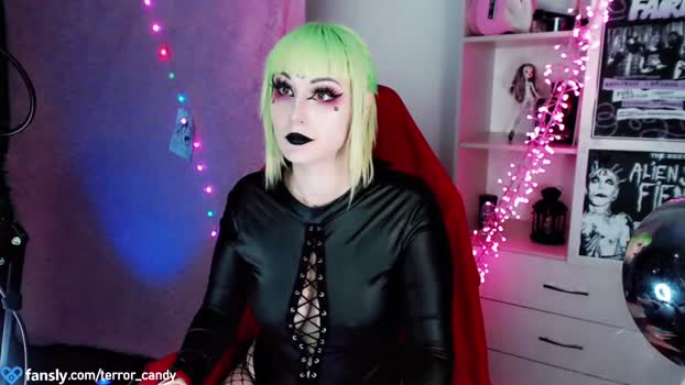 terror_candy  02-10-2023