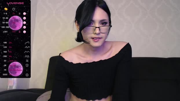 alex_lsf  03-10-2023