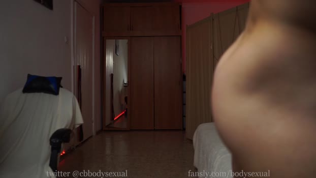 bodysexual  03-10-2023