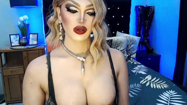 cutietrans4u  03-10-2023