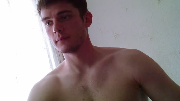 jon3983  03-10-2023