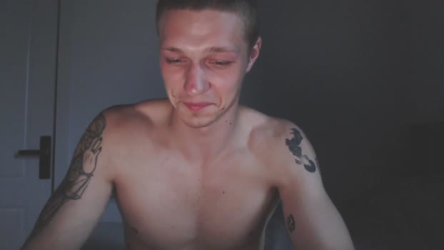 milesgoodboy  03-10-2023
