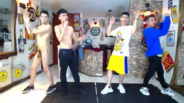 sextwinksx  02-10-2023