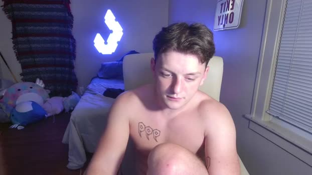 sexylax69  03-10-2023