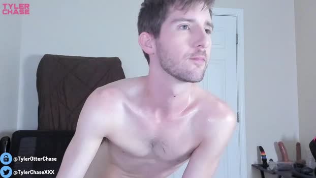 tylerchasexxx  03-10-2023