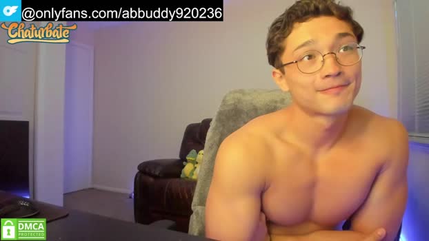 abbuddy920236  04-10-2023