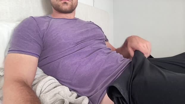 bigcollegecock69690  03-10-2023