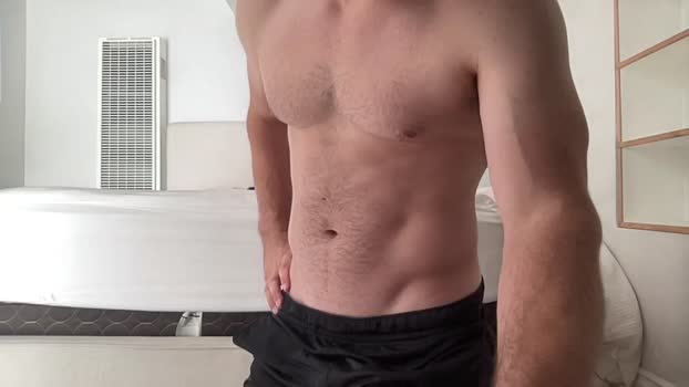 bigcollegecock69690  03-10-2023