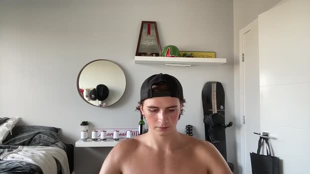 camerondolman  03-10-2023