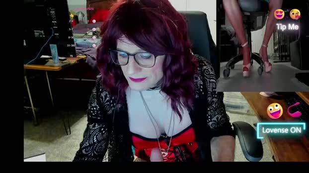 charlotteashton  03-10-2023