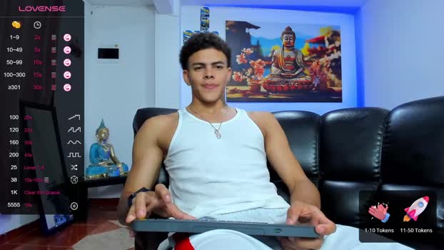 cristiianmartinez  04-10-2023