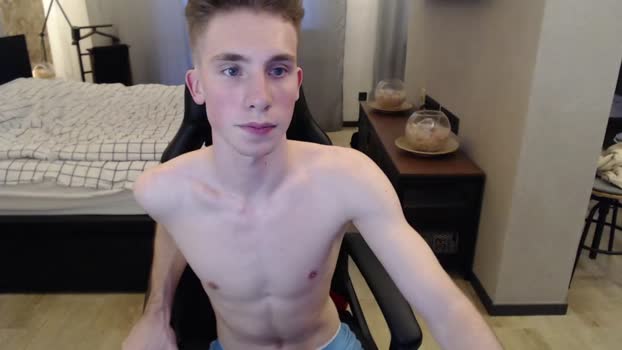 cute_brian  04-10-2023