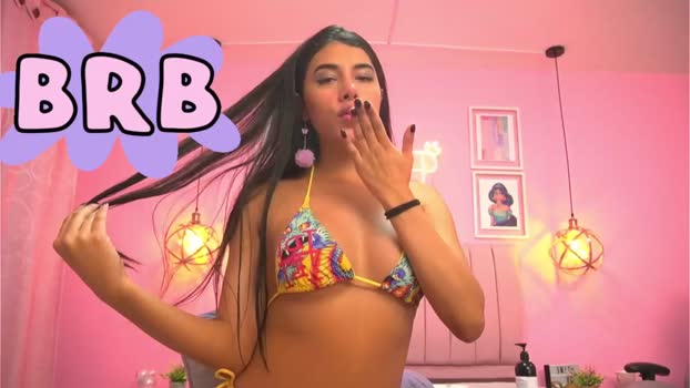 dani_parkerr  04-10-2023