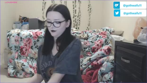 juicyjulie1  04-10-2023