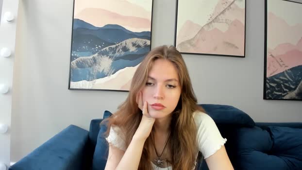 niky_jill  04-10-2023