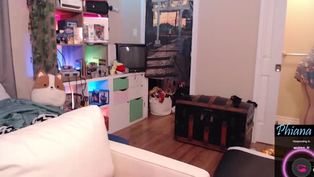 phiana_blake  03-10-2023