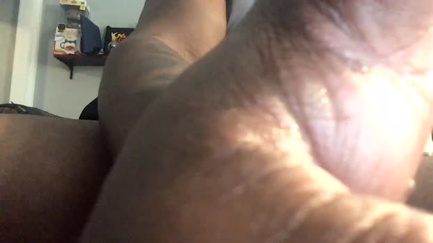 rippedcurvedcock2016  04-10-2023