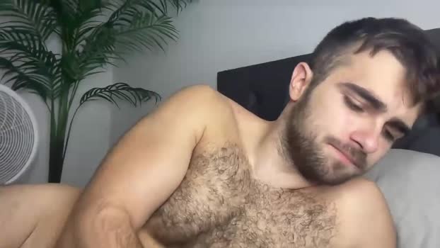 thony_grey  03-10-2023