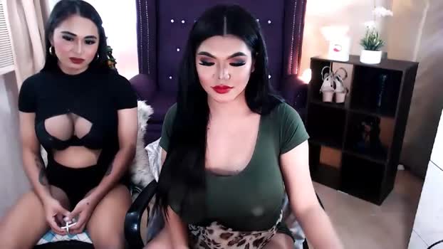 10incheskinkynastytrans  05-10-2023