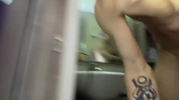 boyfriend_fuckme  05-10-2023