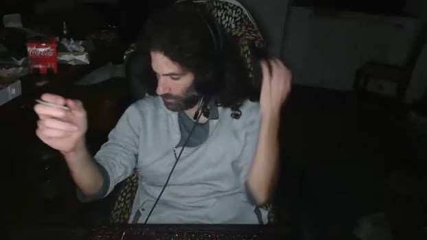 dansuperbitch