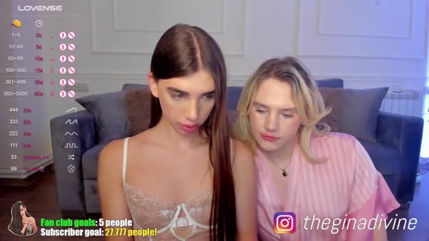 gina_divine  04-10-2023