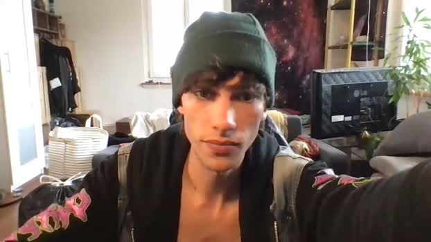 jasimmtwink  05-10-2023