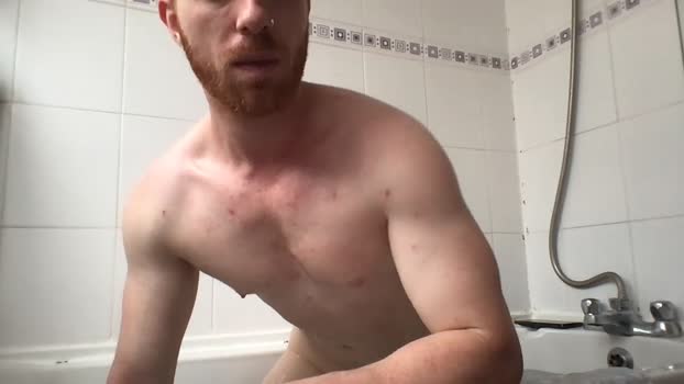 jasonbaldwin  05-10-2023