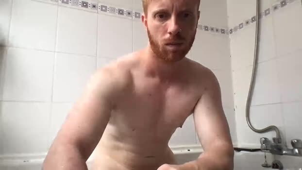 jasonbaldwin  05-10-2023