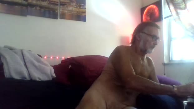jasonreloaded694u  04-10-2023