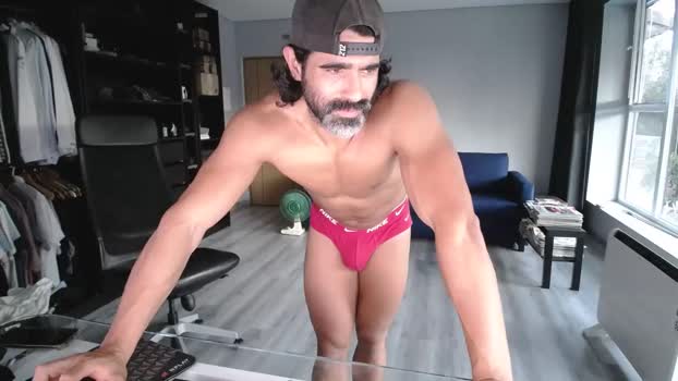 latino23bom  04-10-2023