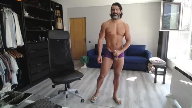latino23bom  05-10-2023
