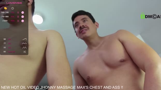 maxdoggy  04-10-2023