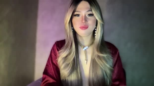 naughtyrosecum  05-10-2023
