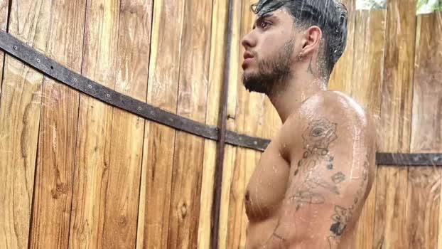 noha_miler  05-10-2023