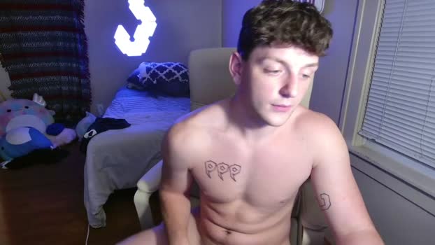 sexylax69  05-10-2023