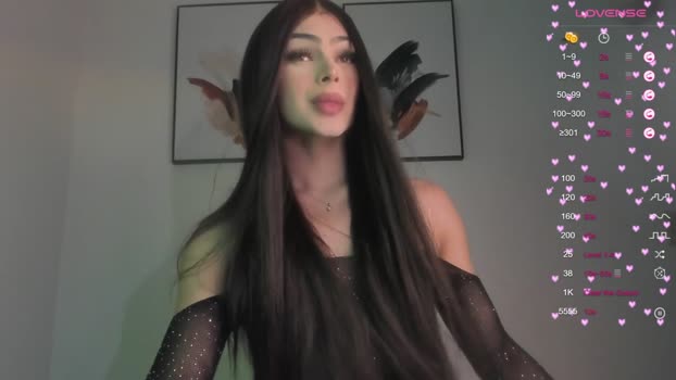 sweetest_bella  05-10-2023