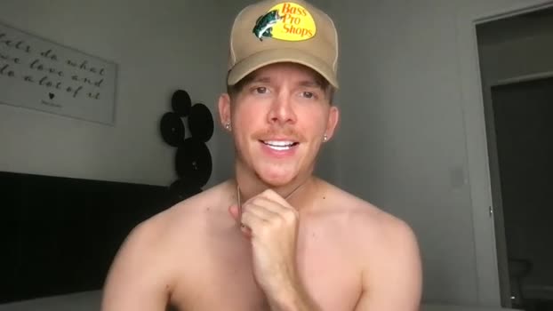 travistops bj-dildo Webcam SHOW @ Chaturbate 05-10-2023 travistops bj-dildo Webcam SHOW @ Chaturbate 05-10-2023