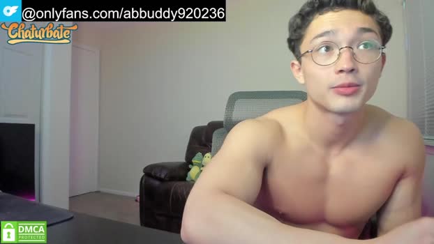 abbuddy920236  06-10-2023