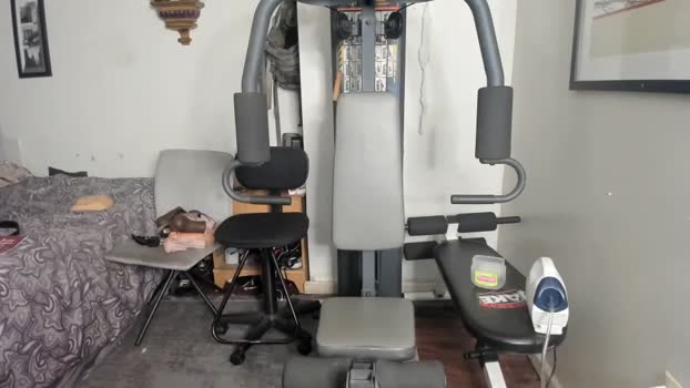 bigpussypump  06-10-2023