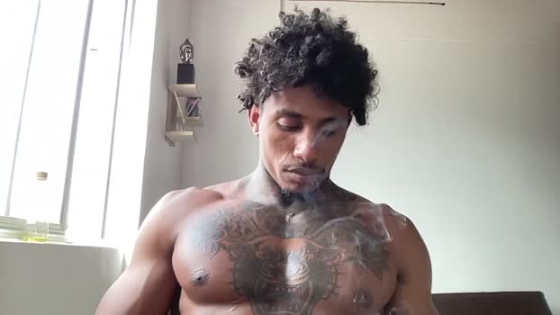 deepthroatfucker_ccs  05-10-2023