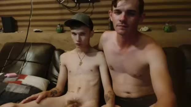 ethansxxx  06-10-2023