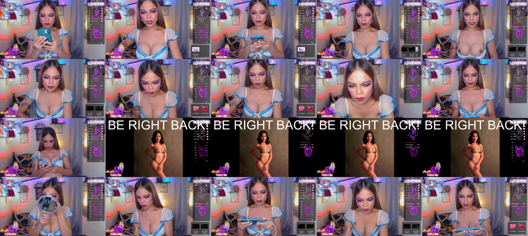 izabella_goddess orgasm Webcam SHOW @ Chaturbate 06-10-2023