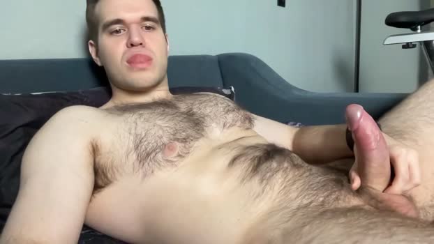 karmapolice_  06-10-2023
